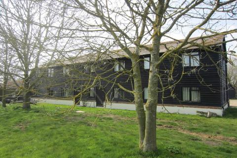 Office to rent, Little Tey Rd Colchester CO5 9RS
