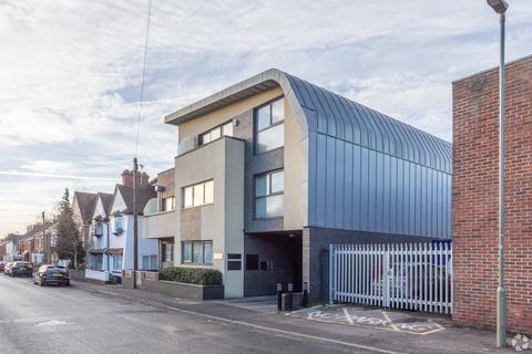 Office to rent, 2 Lime Walk Oxford OX3 7DZ
