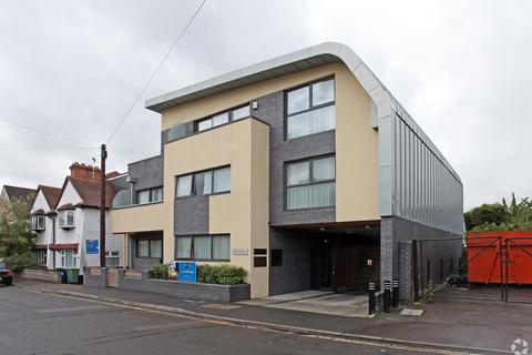 Office to rent, 2 Lime Walk Oxford OX3 7DZ