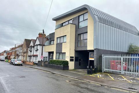Office to rent, 2 Lime Walk Oxford OX3 7DZ