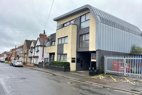 Office to rent, 2 Lime Walk Oxford OX3 7DZ