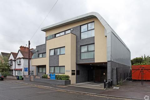 Office to rent, 2 Lime Walk Oxford OX3 7DZ