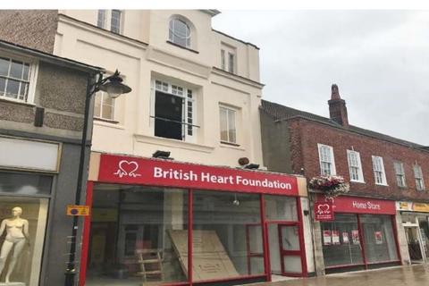 Retail property (high street) to rent, 65-65A High St Braintree CM7 1JX