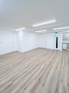Office to rent, 11B Wardour Mews London W1F 8AN
