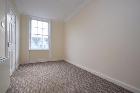 Retail property (high street) for sale, 60 Newland St Witham CM8 1AH