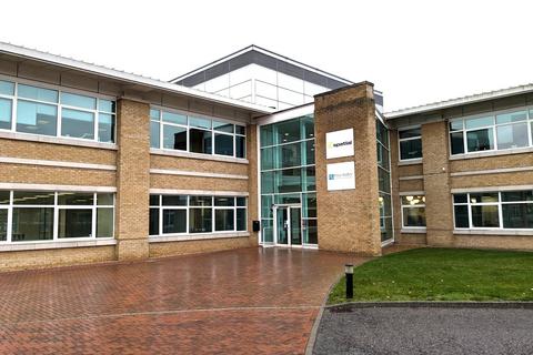 Office to rent, Cowley Rd Cambridge CB4 0WZ