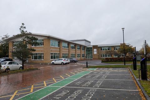 Office to rent, Cowley Rd Cambridge CB4 0WZ