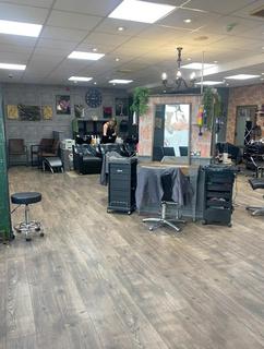 Retail property (high street) for sale, 73-75 High Rd Felixstowe IP11 9AA