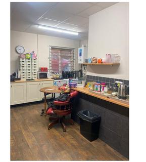 Retail property (high street) for sale, 73-75 High Rd Felixstowe IP11 9AA