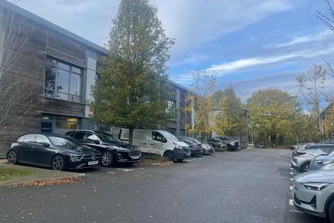 Office to rent, De Greys Rd @ Severalls Lane Colchester CO4 5YQ