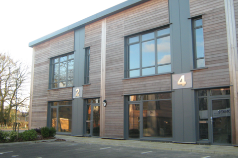 Office to rent, De Greys Rd @ Severalls Lane Colchester CO4 5YQ