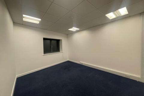 Office to rent, De Greys Rd @ Severalls Lane Colchester CO4 5YQ