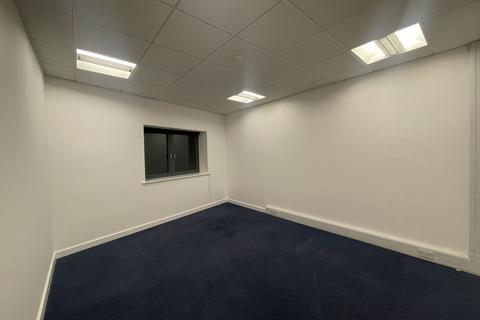 Office to rent, De Greys Rd @ Severalls Lane Colchester CO4 5YQ