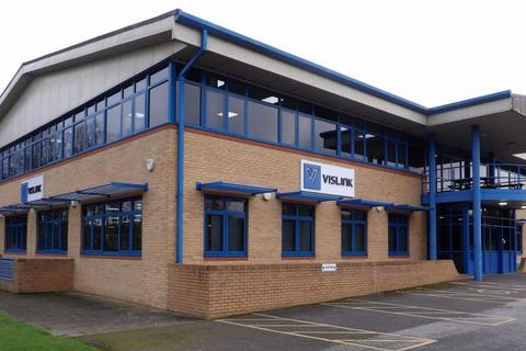 Office to rent, Earls Colne Earls Colne CO6 2NS
