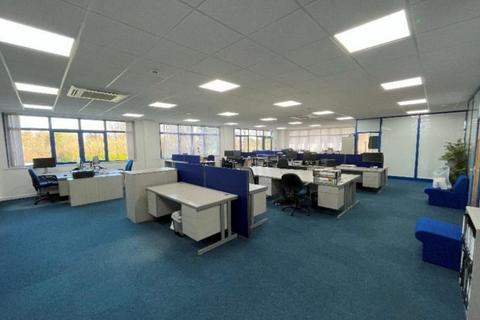 Office to rent, Earls Colne Earls Colne CO6 2NS