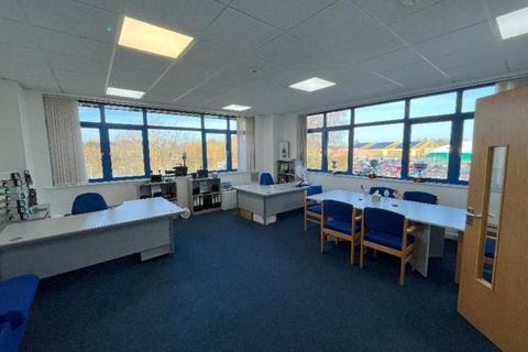 Office to rent, Earls Colne Earls Colne CO6 2NS