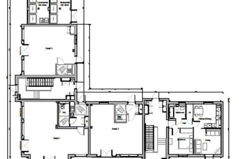 Retail property (high street) for sale, Long Rd Manningtree CO11 2HS