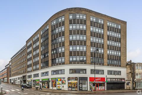 Office to rent, 1-12 Alma St Luton LU1 2PU