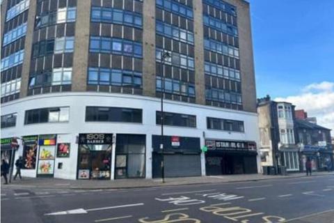 Office to rent, 1-12 Alma St Luton LU1 2PU