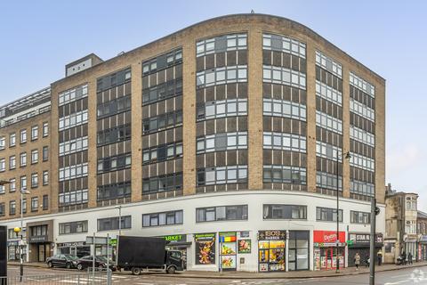 Office to rent, 1-12 Alma St Luton LU1 2PU