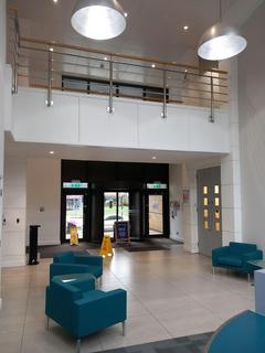 Office to rent, 34 Bridge St Reading RG1 2LU