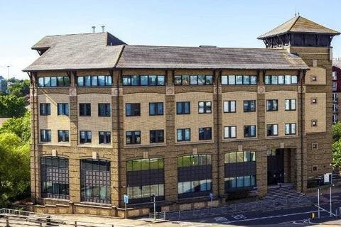Office to rent, 34 Bridge St Reading RG1 2LU