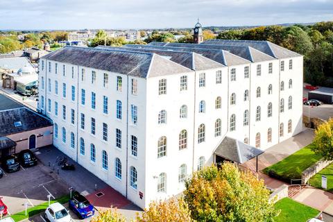 Office to rent, Station Rd Musselburgh EH21 7PB