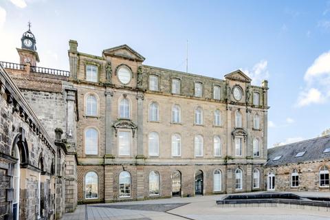 Office to rent, Station Rd Musselburgh EH21 7PB