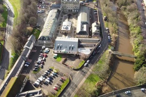 Office to rent, Station Rd Musselburgh EH21 7PB