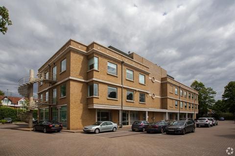Office to rent, 42-50 Hersham Rd Walton On Thames KT12 1RZ