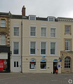 Retail property (high street) for sale, 24 High St Andover SP10 1NL