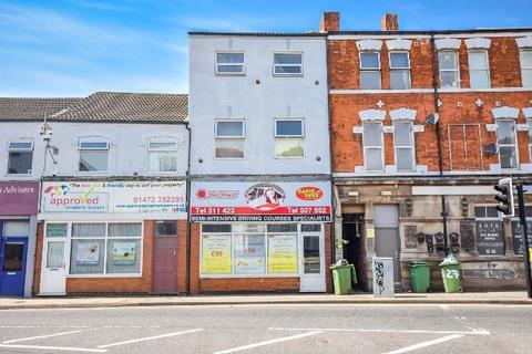 Retail property (high street) for sale, 4 Freeman St Grimsby DN32 7AA