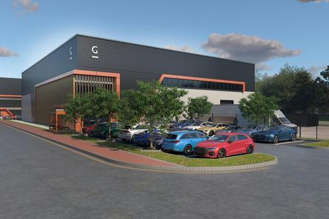 Property to rent, Basingstoke Rd Reading RG2 0TD