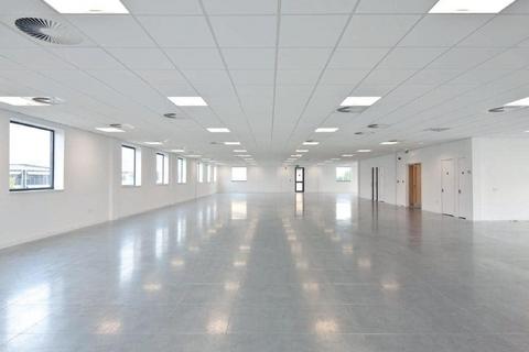 Office to rent, Electric Ave Enfield EN3 7XU