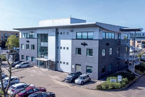 Office to rent, Electric Ave Enfield EN3 7XU