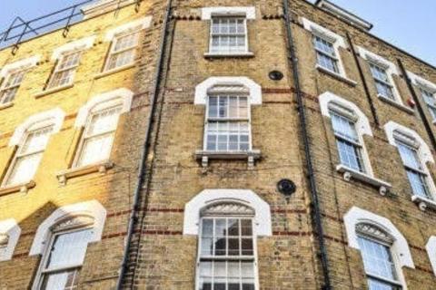 Retail property (high street) to rent, 112 Cheyne Walk London SW10 0DJ