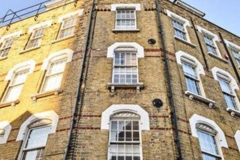 Retail property (high street) to rent, 112 Cheyne Walk London SW10 0DJ