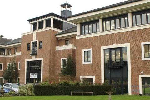 Office to rent, Sefton Park Slough SL2 4JS