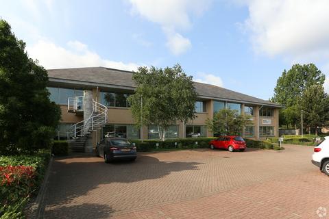 Office to rent, Anchor Blvd Dartford DA2 6QH