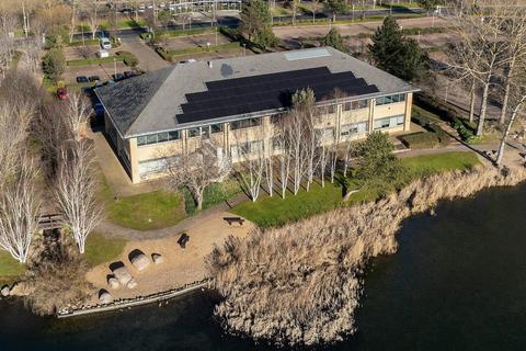 Office to rent, Anchor Blvd Dartford DA2 6QH