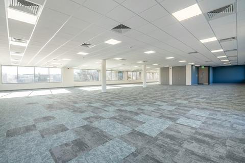 Office to rent, Anchor Blvd Dartford DA2 6QH