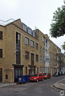 Office to rent, 14-16 Bowden St London SE11 4DS