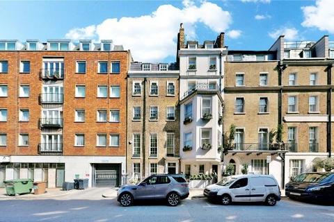 Office to rent, 15 Half Moon St London W1J 7BB