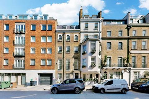 Office to rent, 15 Half Moon St London W1J 7BB