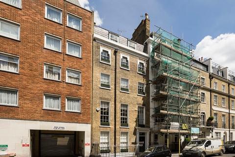 Office to rent, 15 Half Moon St London W1J 7BB