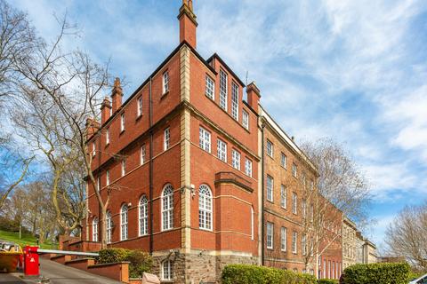 Office to rent, 27-29 Great George St Bristol BS1 5QT