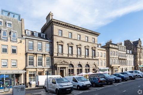 Office to rent, 101-103 George St Edinburgh EH2 3ES