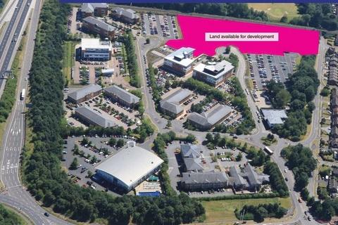 Office for sale, Greenfield Ln Wolverhampton WV10 6TB