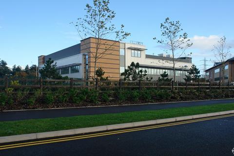 Office for sale, Greenfield Ln Wolverhampton WV10 6TB