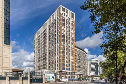 Office to rent, 87-89 Albert Emba London SE1 7TP